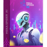 ميكا سبايدر